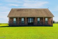 Property for sale in Iberia Parish, Louisiana