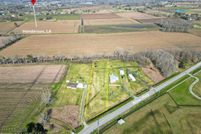 Property for sale in Saint Martin Parish, Louisiana