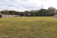 Undeveloped Land for sale in Lafayette Parish, Louisiana