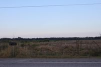 Property for sale in Acadia Parish, Louisiana