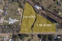 Undeveloped Land for sale in Saint Landry Parish, Louisiana