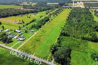 Property for sale in Lafayette Parish, Louisiana