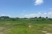Undeveloped Land for sale in Cameron Parish, Louisiana
