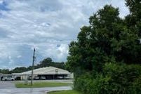 Property for sale in Saint Landry Parish, Louisiana