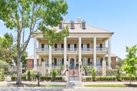 Waterfront Property for sale in Lafayette Parish, Louisiana