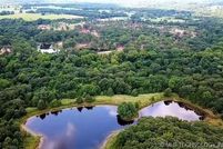 Property for sale in Bryan County, Oklahoma