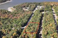 Property for sale in Pawnee County, Oklahoma