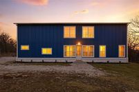 Property for sale in Tulsa County, Oklahoma