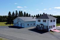 Residential Property for sale in Aroostook County, Maine