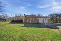 Property for sale in Okmulgee County, Oklahoma