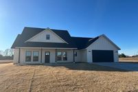 Property for sale in Bryan County, Oklahoma