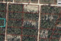Property for sale in Levy County, Florida