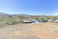 Property for sale in Gila County, Arizona