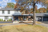 Property for sale in Tulsa County, Oklahoma