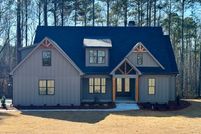 Property for sale in Coweta County, Georgia