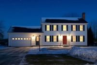 Property for sale in Penobscot County, Maine