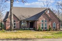 Property for sale in Delaware County, Oklahoma