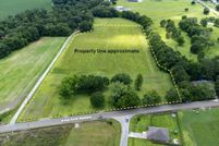 Farm Property for sale in Saint Martin Parish, Louisiana