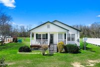 Residential Property for sale in Saint Landry Parish, Louisiana