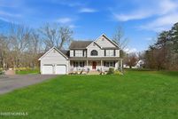 Property for sale in Ocean County, New Jersey