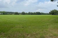 Property for sale in Lafayette Parish, Louisiana