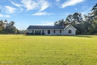 Property for sale in Lafayette Parish, Louisiana