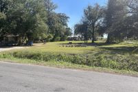 Property for sale in Iberia Parish, Louisiana