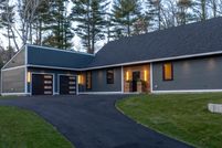 Property for sale in York County, Maine