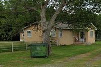 Property for sale in Rogers County, Oklahoma