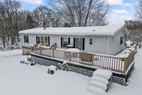 Residential Property for sale in Lincoln County, Maine