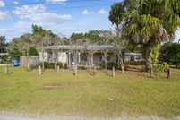 Property for sale in Hillsborough County, Florida