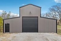 Property for sale in Okmulgee County, Oklahoma