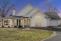 Property for sale in Rogers County, Oklahoma