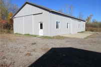 Property for sale in Ashtabula County, Ohio