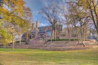 Property for sale in Tulsa County, Oklahoma