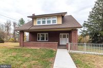 Property for sale in Chester County, Pennsylvania