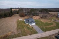 Property for sale in Shawano County, Wisconsin