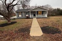 Property for sale in Stafford County, Virginia