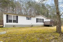 Property for sale in Greenville County, South Carolina