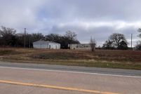 Property for sale in Marshall County, Oklahoma