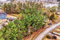 Property for sale in Lexington County, South Carolina