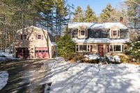 Property for sale in Rockingham County, New Hampshire