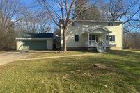 Residential Property for sale in Oakland County, Michigan