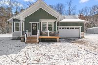 Property for sale in Middlesex County, Virginia