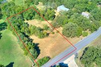 Property for sale in Creek County, Oklahoma