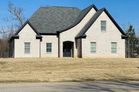 Property for sale in Marshall County, Mississippi