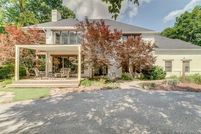 Recreational Property for sale in Wagoner County, Oklahoma