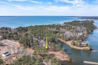 Property for sale in Lancaster County, Virginia