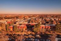 Property for sale in Boulder County, Colorado