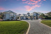 Property for sale in Flagler County, Florida